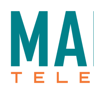 vivo T5 Lite 5G (6GB RAM, 256GB Storage) | MediaTek Dimensity 6300 5G | 6500mAh Battery | 50MP AI Dual Camera | Wave Blue