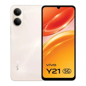 vivo Y21 5G