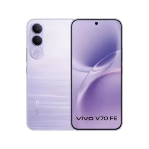 vivo V70 FE 5G